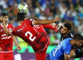 درودگر نه جاه طلب بود نه زورگو