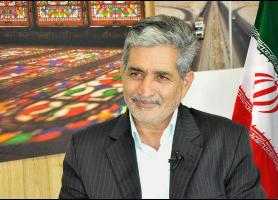 ساخت 11 درصد مسکن مهر کشور بر عهده اصفهان است