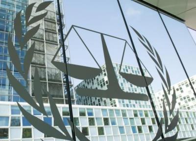 لایحه شکایت خانواده های 60شهید غواص به دادگاه بین المللی تقدیم شد