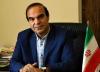 ایجاد تعاونی سهامی عام استقلال و پرسپولیس در گام اول