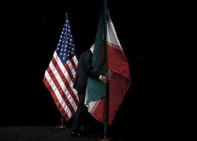 ترامپ: ایران می خواهد مذاکره کند، ایران: ترامپ صرفا آرزوهای باطل و محال خود را بیان می نماید