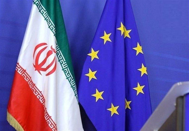 آمریکا به راه اندازی کانال اقتصادی اروپا با ایران واکنش نشان داد