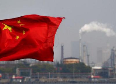 چین برای سناریوی تحریم آمریکا آماده می گردد