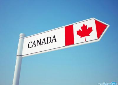 تحصیل در کانادا ، راهنمای جامع مهاجرت و هزینه تحصیل در کانادا
