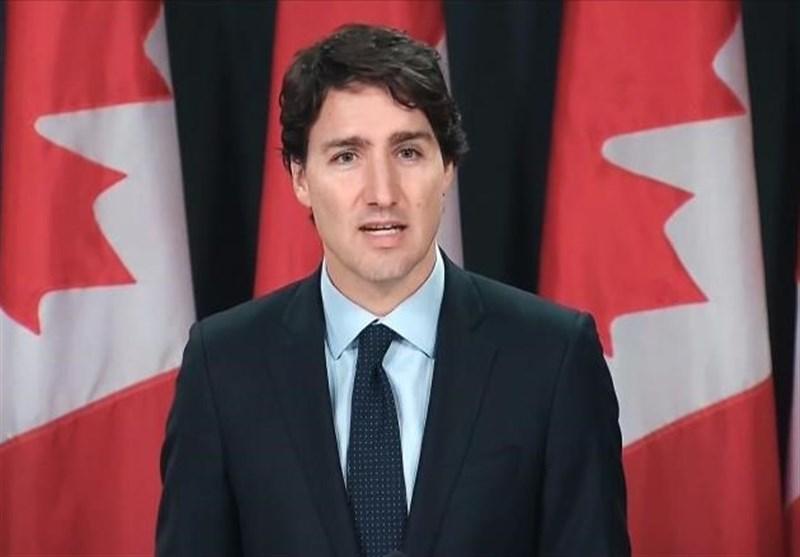 احتمال لغو قرارداد نظامی کانادا با عربستان سعودی