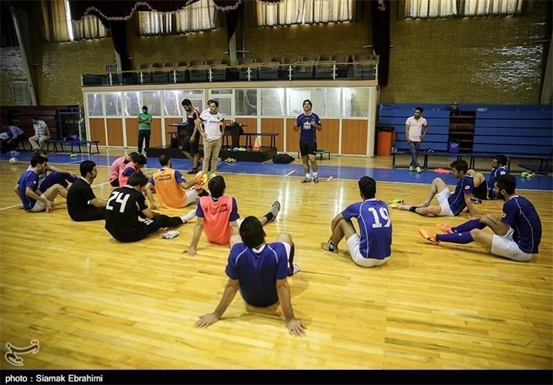 شکست سنگین شن زن چین برابر نماینده ویتنام در نخستین بازی شکست سنگین شن زن چین برابر نماینده ویتنام در نخستین بازی جام