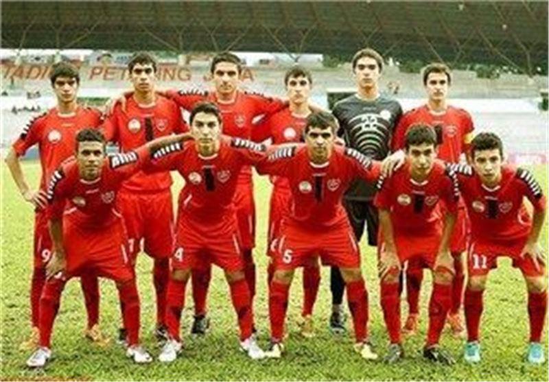 پرسپولیس نایب قهرمان تورنمنت مالزی شد پرسپولیس نایب قهرمان تورنمنت مالزی شد