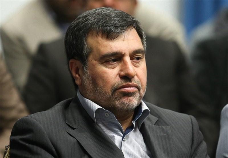 ابراز تمایل کشور سنگاپور برای راه اندازی شهر آی تی در قزوین ابراز تمایل کشور سنگاپور برای راه اندازی شهر آی تی در قزوین
