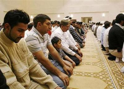 قوانین تبعیض آمیز بر حضور مسلمانان کانادا در انتخابات تأثیر دارد