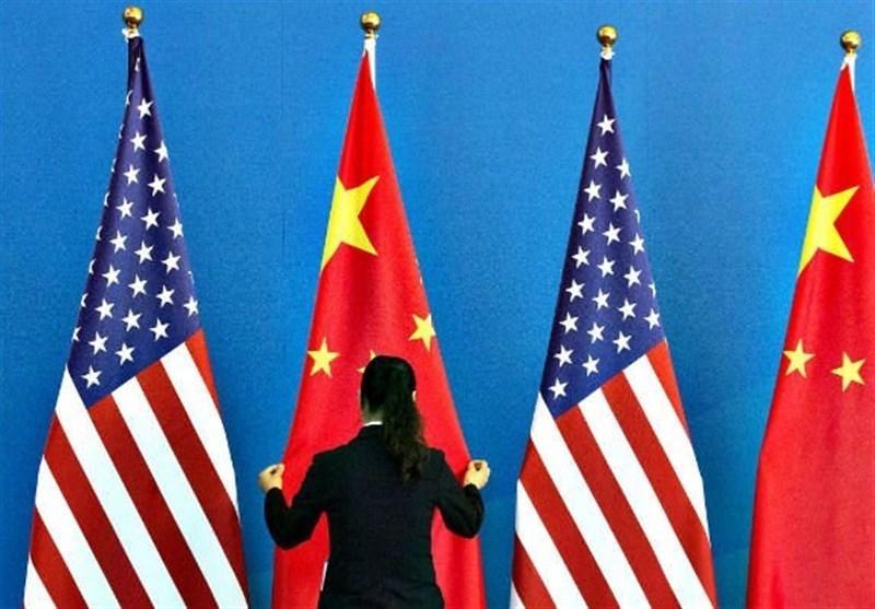 ترامپ از توافق تجاری محدود بین آمریکا و چین اطلاع داد