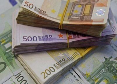 افزایش نرخ 20 ارز رسمی، دلار 4200 تومان ماند