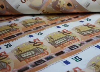 خبر خوش برای تجار، نخستین دفتر یک بانک ایرانی در اروپا گشایش یافت