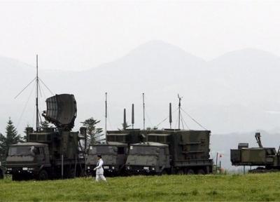 انتقاد چین از استقرار رادار دفاع موشکی آمریکا در ژاپن