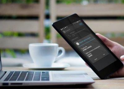 67 میلیون ایرانی کاربر اینترنت هستند، نزول نفوذ اینترنت ثابت