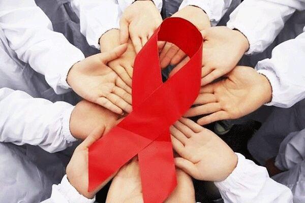 دلیل بروز موارد جدید ایدز در خراسان رضوی