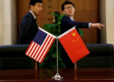 فشار آمریکا به چین برای ورود به مذاکرات کنترل تسلیحاتی