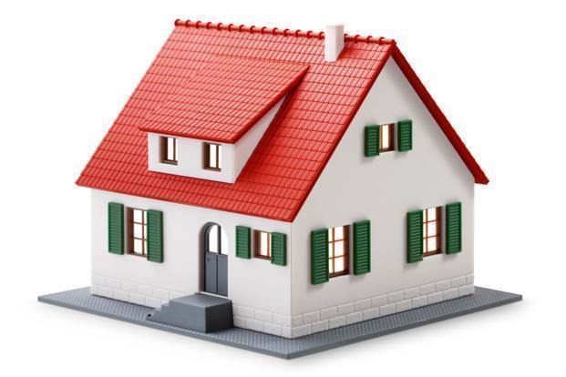 خرید خانه در منطقه هفت تیر چقدر تمام می گردد؟