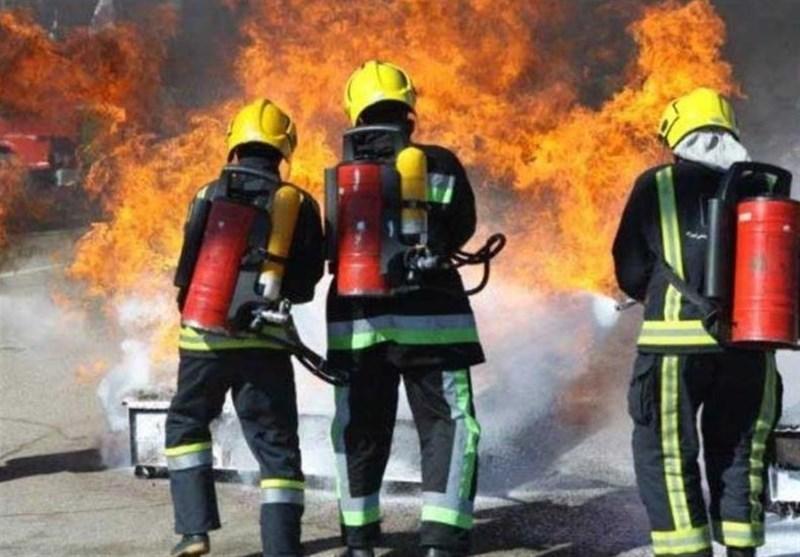 شهروندان همدانی 337 با سامانه 125 تماس گرفته اند شهروندان همدانی 337 با سامانه 125 تماس گرفته اند