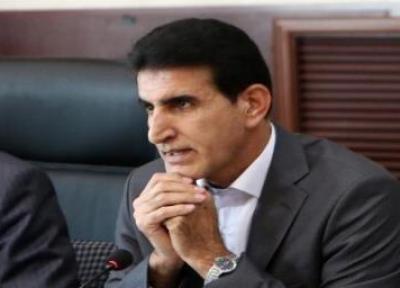 خروج خودروها از استان تهران ممنوع شد ، کدام خودروها مستثنی شدند؟