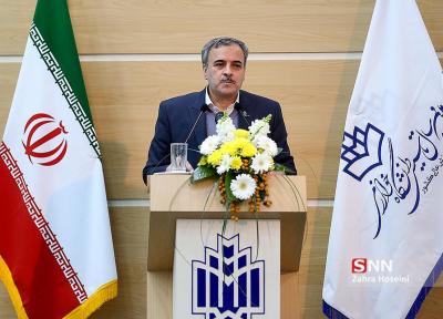 تعریف نظام رتبه بندی ملی براساس شاخص های مناسب ارزشمند و تاثیرگذار است