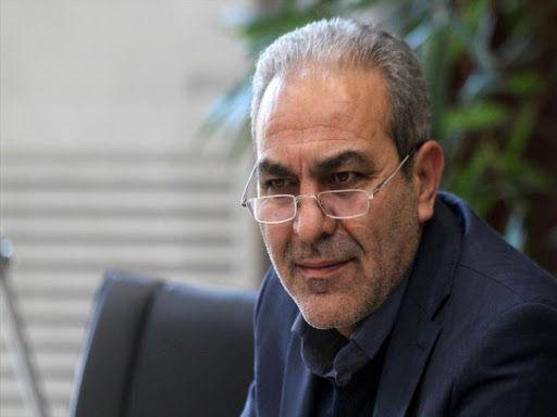 مالیات ستانی از خانه های خالی تهران در تابستان مالیات ستانی از خانه های خالی تهران در تابستان
