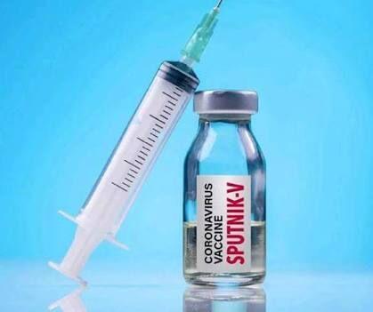 پاکستان از پیشنهاد روسیه برای ارایه واکسن کرونا اطلاع داد