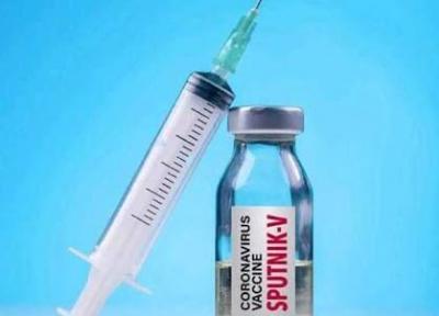 پاکستان از پیشنهاد روسیه برای ارایه واکسن کرونا اطلاع داد