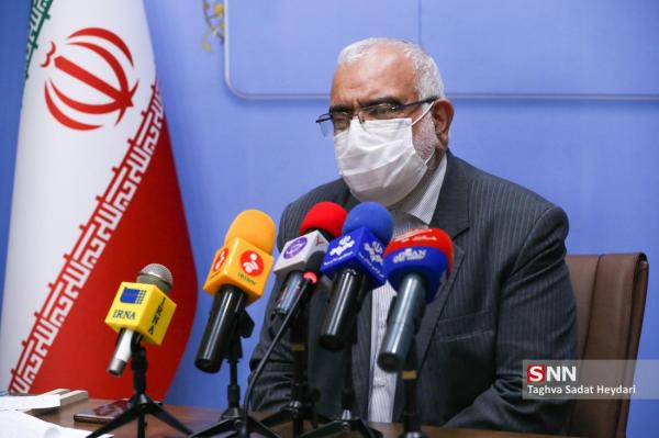 بختیاری: تمام خانواده های ایتام تحت حمایت در استان البرز بختیاری: تمام خانواده های ایتام تحت حمایت در استان البرز صاحب مسکن شدند