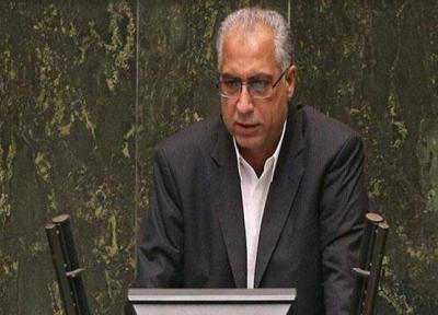 فراکسیون ورزش مجلس حامی ورزش همگانی ، تاکید بر رویکرد پیشگیری