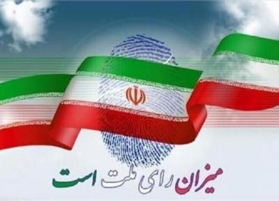 خبرنگاران احراز صلاحیت داوطلبان انتخابات شورای شهر تهران با پیامک اعلام می شود