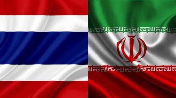 تجار ایرانی احراز هویت شرکت های تایلندی را جدی بگیرند