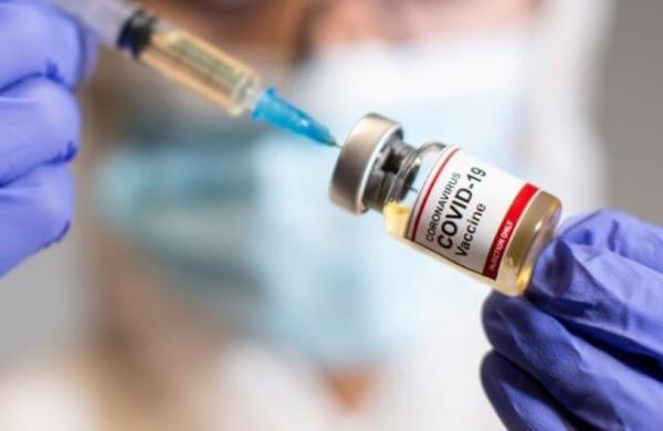 حل مساله واکسن در خوزستان در یکی دو روز آینده
