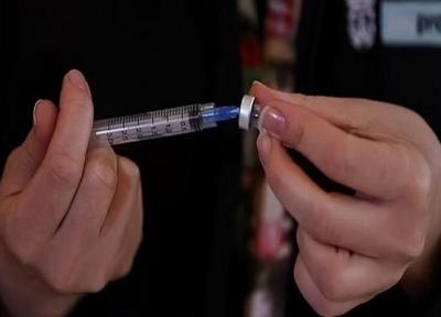 محققان: بهبودیافتگان کرونا به یک دز واکسن احتیاج دارند