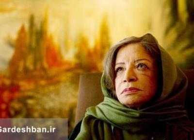 انتها انتظاری چند ساله، موزه ایران درودی ساخته می گردد