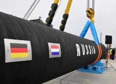 تور ارزان آلمان: ضرب الاجل روسیه به آلمان برای صدور مجوز عرضه گاز