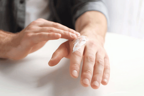 5 مقصر اصلی آسیب به پوست را بشناسید