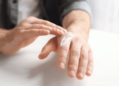 5 مقصر اصلی آسیب به پوست را بشناسید