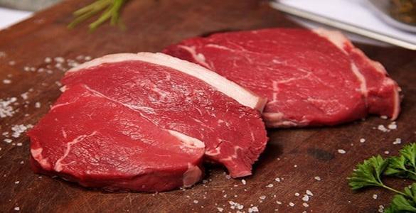 قسمت های مختلف گوشت گوسفندی و کاربرد آنها در غذاهای گوناگون