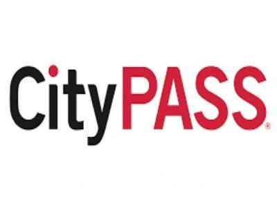 بازدید از مجذوب کننده ترین جاذبه های گردشگری فیلادلفیا با استفاده از CityPASS