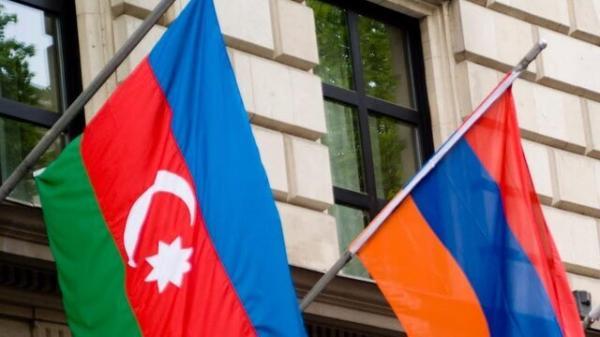 تور ارمنستان ارزان: توافق باکو و ایروان برای تنظیم پیش نویس صلح