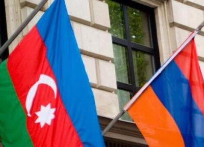 تور ارمنستان ارزان: توافق باکو و ایروان برای تنظیم پیش نویس صلح
