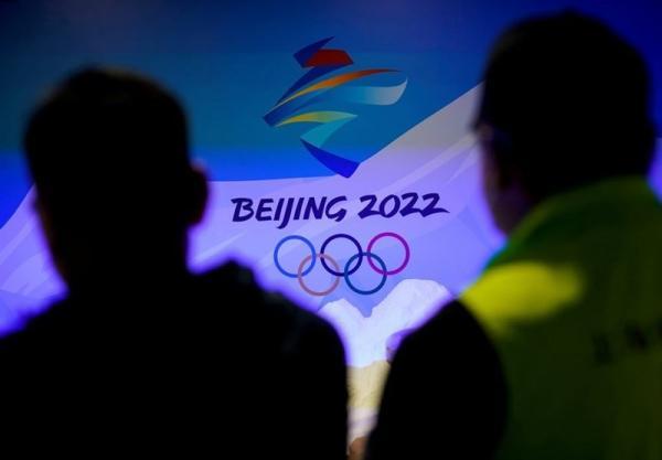 واکنش آمریکا به ادعای چین برای بی اعتبار کردن المپیک زمستانی