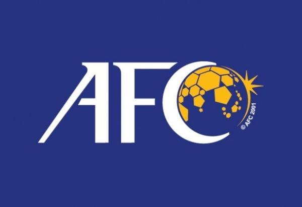 سخت گیری پزشکی AFC برای لیگ قهرمانان آسیا، چند آزمایش اجباری شد