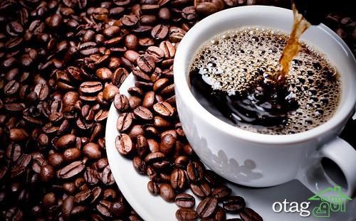 چطور قهوه و شکلات خوب را تشخیص دهیم؟