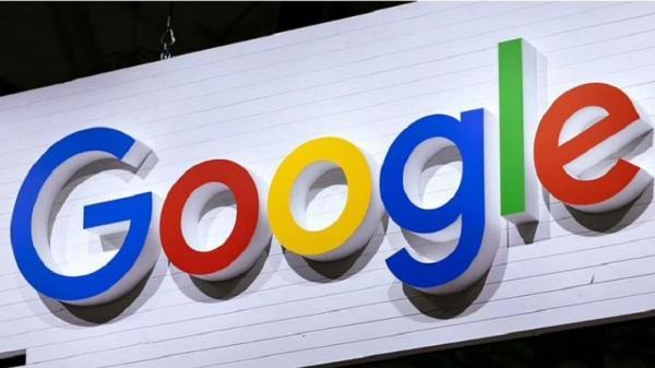 شکایت کاربران از Google Photos به علت تخریب عکس هایشان