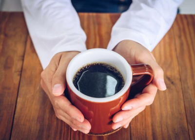 نتایج یک مطالعه بزرگ؛ قهوه خور ها بیشتر از دیگران عمر می نمایند