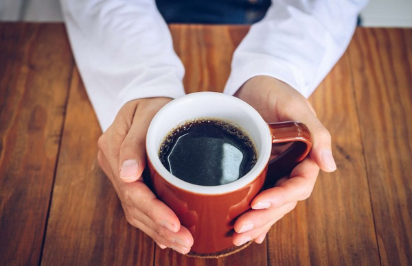 نتایج یک مطالعه بزرگ؛ قهوه خور ها بیشتر از دیگران عمر می نمایند