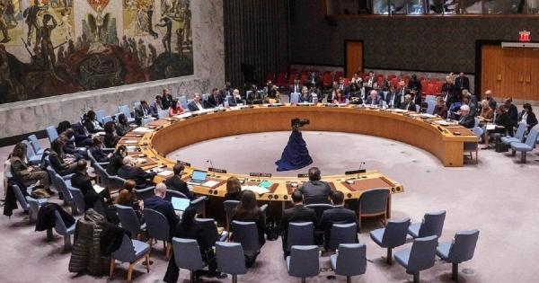 سازمان ملل: کره شمالی باید اقدامات فوری برای از سرگیری گفتگوها انجام دهد