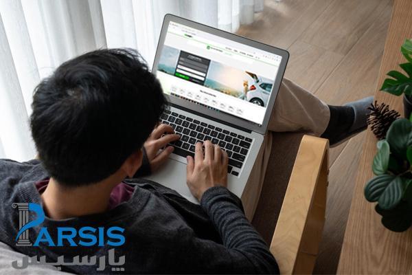 برترین سایت خرید ماشین در کانادا برای مهاجران