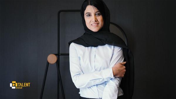 بررسی شومیز آستین بلند زنانه اسمارا؛ 100 درصد پنبه ای با دوخت آنالیز شومیز آستین بلند زنانه اسمارا؛ 100 درصد پنبه ای با دوخت اسلیم فیت